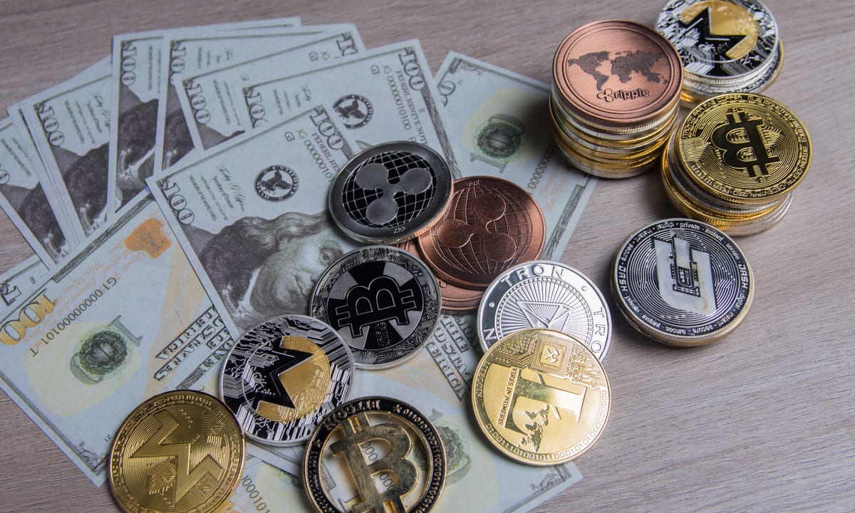Stablecoin Outlook Anything But Stable As Regulation, Legislation Loom