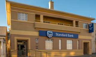 Bank-FinTech Collaborations Digitize Trade Finance, Enhance Online Banking