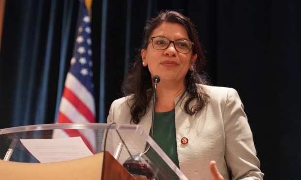 Congress Calls For New Pandemic Stimulus Round ASAP