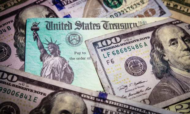 Will The New Round Of Stimulus And PPP Loans Save SMBs?