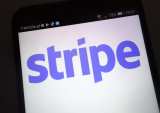Stripe To Offer Banking As A Service To Merchants On Its Platform