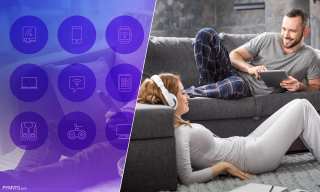 Study: 69 Percent Of Consumers Say They Want Subscription Bundles