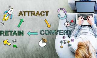 Putting Subscription Commerce’s ‘Get, Keep and Grow’ Playbook To Work