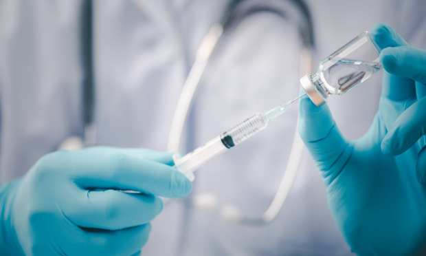 Today In B2B: Intuit Closes Credit Karma Buy; Vaccine Supply Chain Scams