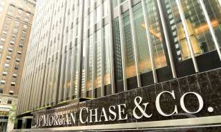 Today In B2B: UK Plans Trade Finance Program; Adflex Debuts Supply Chain Payments Tool
