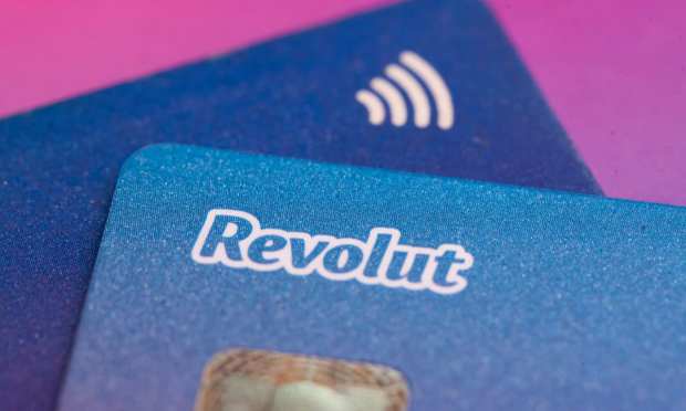 Today In B2B: Revolut Debuts New Business Feature; MonetaGo Targets Trade Finance Fraud
