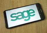 Today In B2B: Sage Collabs On Cash Management, Aareal Bank Debuts B2B Payments Platform