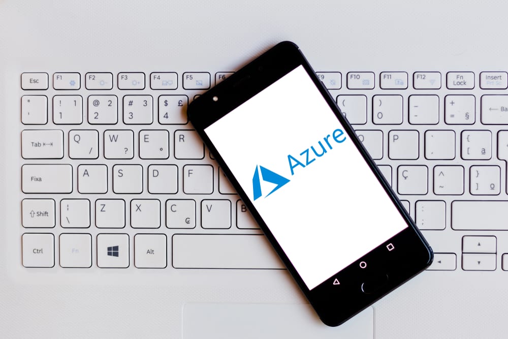 Today In B2B: Tradeteq Collabs With Microsoft Azure; CEOs Sound Off To Biden