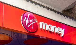 Mastercard and Virgin Money Team to Expand UK Open Banking