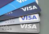 Today In B2B: Visa Embraces Digital Currency For Corporates, Basware Enhances AP Offering