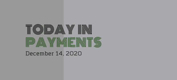 Today In Payments: Huntington Merging With TCF Financial In $22 Billion Deal; Affirm Delays IPO Until Q1 2021