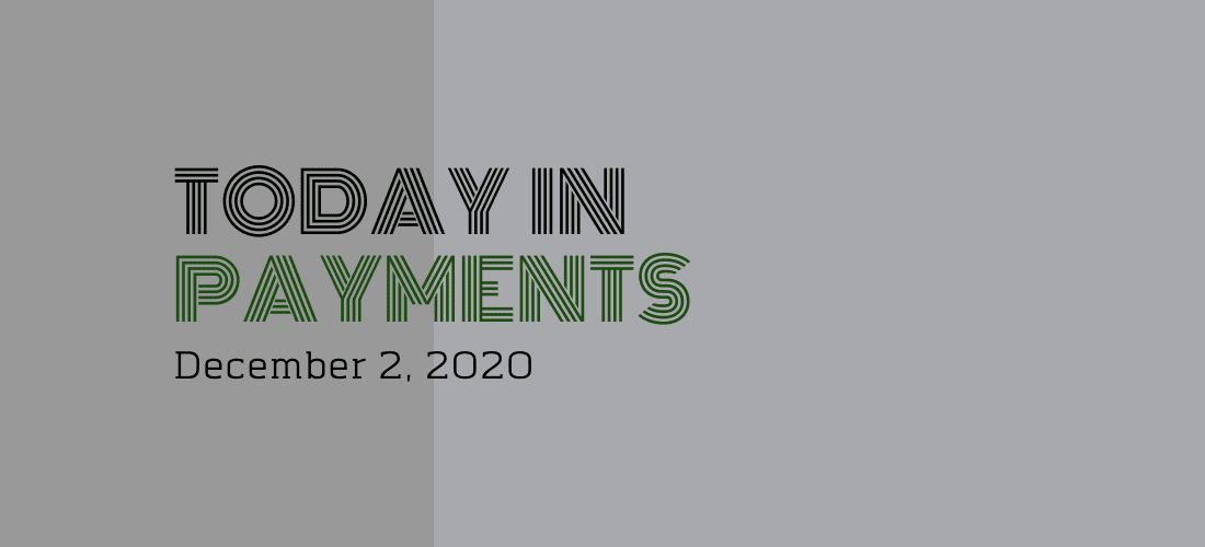 Today In Payments: SWIFT gpi Instant Goes Live In The UK; UK Revolut Customers Get Access To Early Payday Option