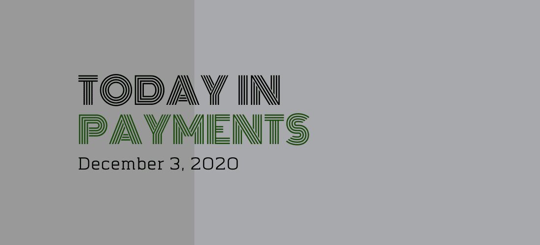Today In Payments: Walmart’s Flipkart Planning To Spin Out PhonePe; Starboard Urges ACI To Put Itself Up For Sale