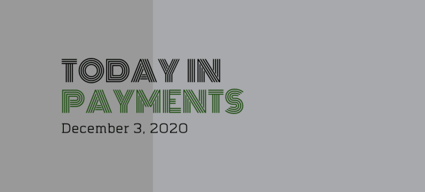 Today In Payments: Walmart’s Flipkart Planning To Spin Out PhonePe; Starboard Urges ACI To Put Itself Up For Sale