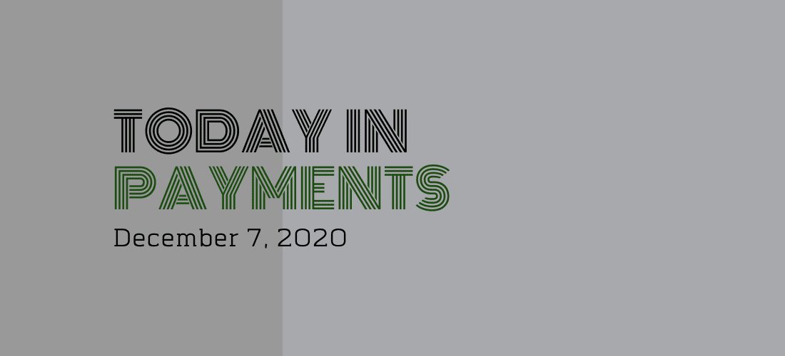 Today In Payments: Airbnb Boosts Price Range For IPO; Paysafe Readies $9 Billion IPO Via SPAC
