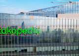 Bridgetown SPAC Considering $10 Billion Indonesian Tokopedia Deal