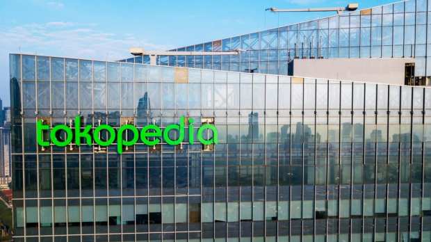 Bridgetown SPAC Considering $10 Billion Indonesian Tokopedia Deal
