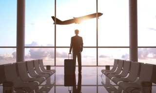 Navisteps Lands $1 Million For SMB Travel, Cost Management
