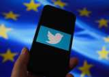 Twitter, Other Tech Companies Caution Europe Over Internet Rules