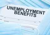 No Lapses Seen For Unemployment Benefits, Despite Congressional Delays