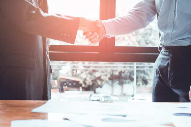 Serent Capital Starts New Fund; Bullish On B2B Payments Category