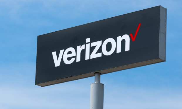Verizon-Discovery Free Streaming Promo A Win For Content And 5G