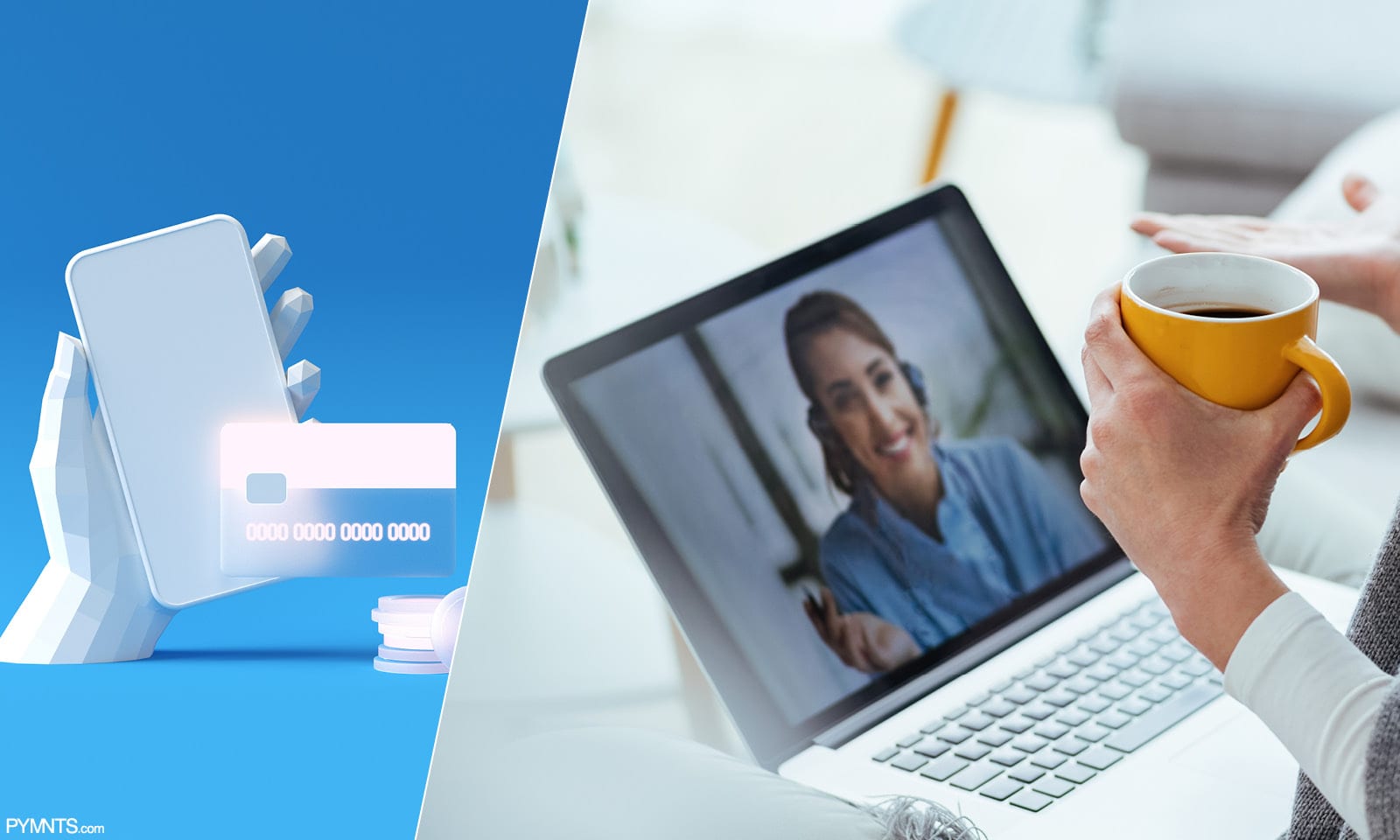 Report: Digital ID and Video-Based KYC Help Lenders Onboard SMBs
