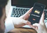 Virtual Debit Cards Secure Transactions And Ease Minds