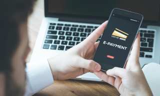 Virtual Debit Cards Secure Transactions And Ease Minds