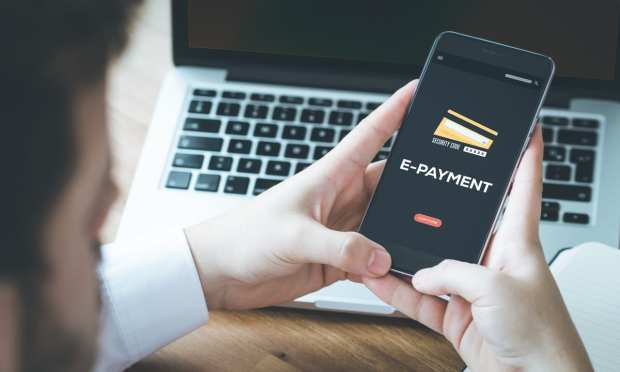 Virtual Debit Cards Secure Transactions And Ease Minds