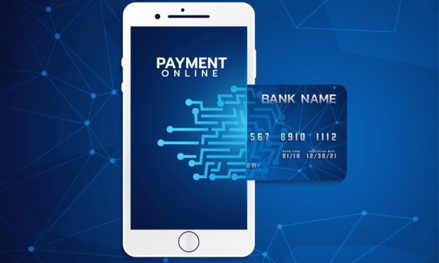 Deep Dive: The Virtual Card Convenience And Security Pitch