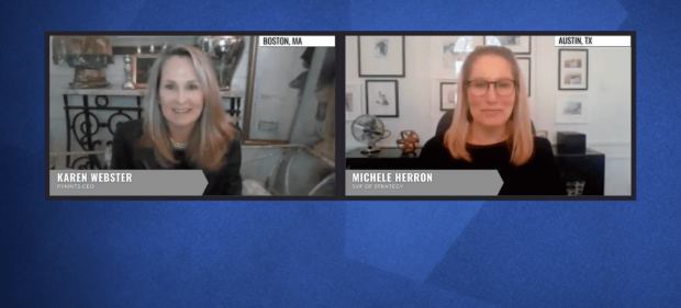 Visa’s Cybersource: The Frictionless Fix Is In For Physical Retail’s Broken Business Model