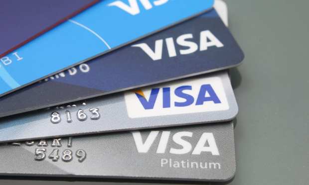 Visa Reinstates Card Use On Some MindGeek Sites, Pornhub Still Banned