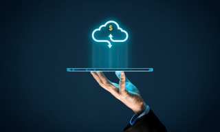 Payments As A Service Help Banks Build Resiliency