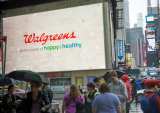 Walgreens Follows Amazon And Walmart Into The Retailer-as-Ad-Agency Trend