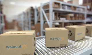 Today In Retail: Walmart Unveils Carrier Pickup Service For Returns; Dick’s Sporting Goods Teams With Instacart For Same-Day Delivery