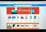 Walmart Talks Up Its Advertising Platform In Bid To Challenge Amazon