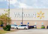 Walmart Mexico Eyes App Enhancement To Keep Money Transfers In-House