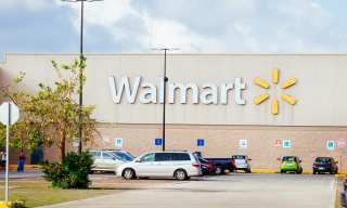 Walmart Mexico Eyes App Enhancement To Keep Money Transfers In-House