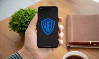 Warner Bros. Just Broke The Movie Business – Can Theaters Rebuild It?