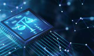 Website Liability Reform Worries Smaller Players