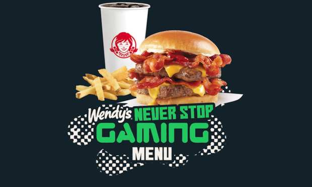 Wendy’s, Uber Eats Harness Power Of Pop Culture Promotion