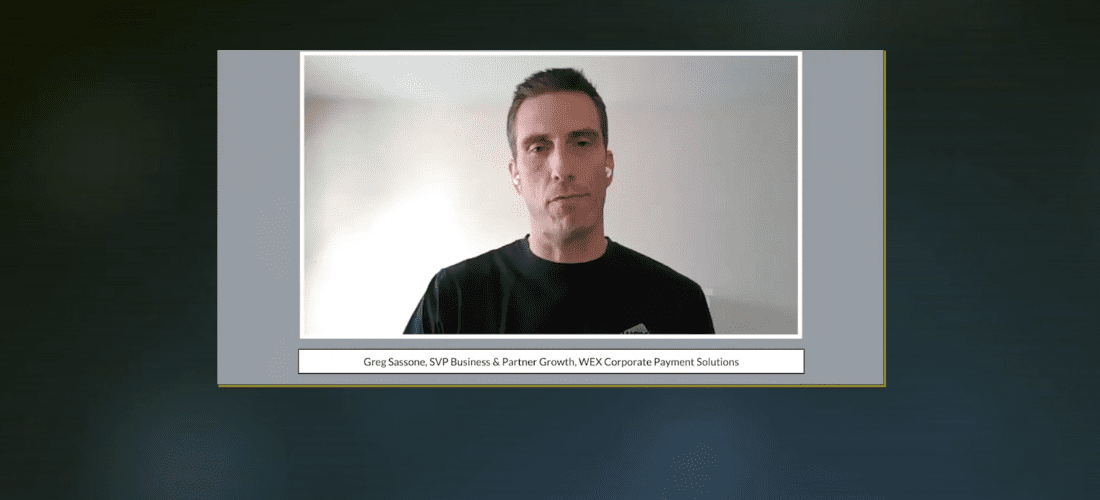 Partnerships Drive B2B Payments Digital Transition