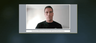 Partnerships Drive B2B Payments Digital Transition