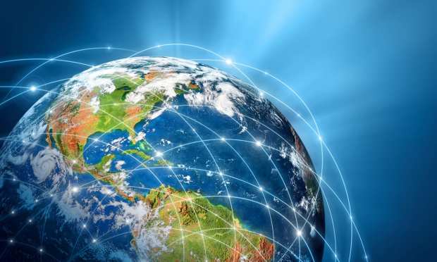 BoxFox On Why Order-To-Cash Innovation Is Key For Businesses Expanding Globally