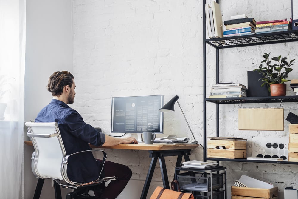 Why CFOs Must Look Beyond The Pandemic In Their Modernization Efforts