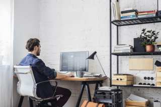 Why CFOs Must Look Beyond The Pandemic In Their Modernization Efforts