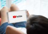 YouTube’s Brief Outage Focuses Attention On Its Growing Commerce Role