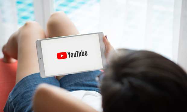 YouTube’s Brief Outage Focuses Attention On Its Growing Commerce Role