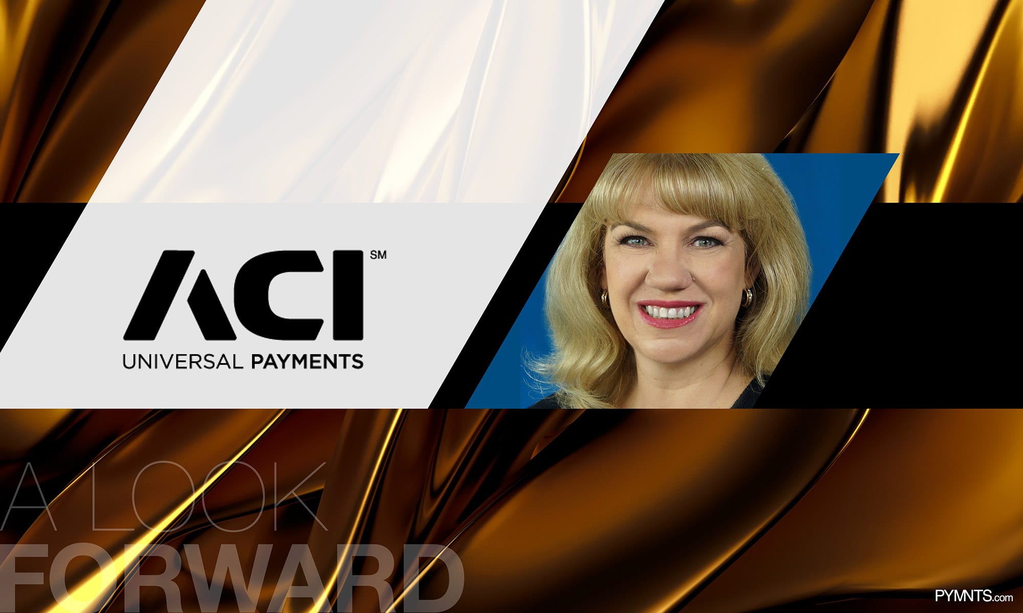 ACI: Innovation Will Accelerate The Digital Economy In 2021